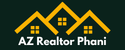 Realtor Phani